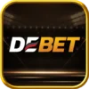 Debet